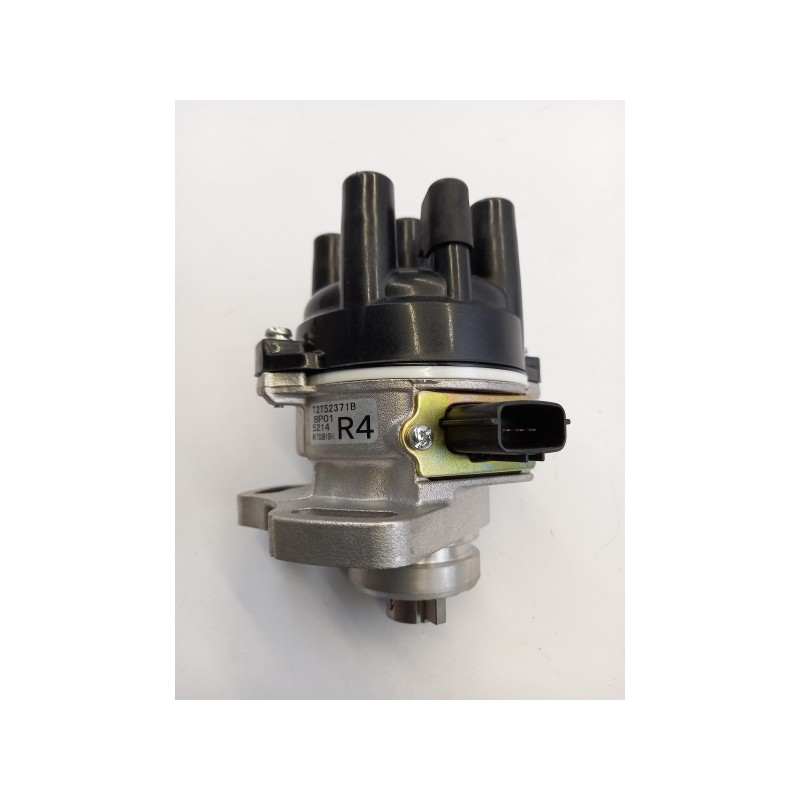 Pièce pour MAZDA - Distributor, Ignition BP0118200A