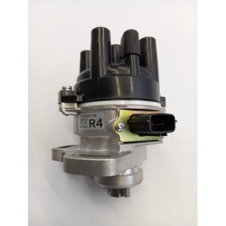 Pièce pour MAZDA - Distributor, Ignition BP0118200A