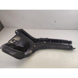 Pièce pour MAZDA - Side Member BP4K533A0D