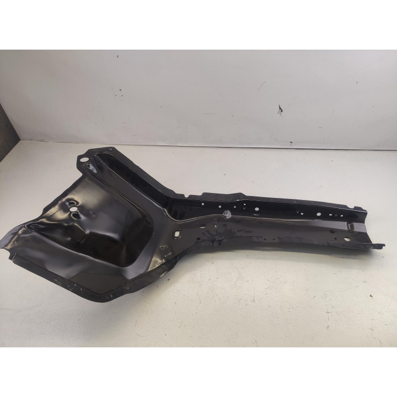 Pièce pour MAZDA - Side Member BP4K533A0D