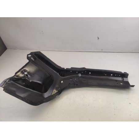 Pièce pour MAZDA - Side Member BP4K533A0D