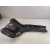 Pièce pour MAZDA - Side Member BP4K533A0D