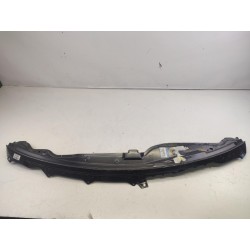 Pièce pour MAZDA - Cross Rail, Radiator Mounting BP4K53520B