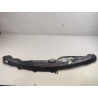 Pièce pour MAZDA - Cross Rail, Radiator Mounting BP4K53520B
