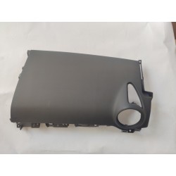 Pièce pour MAZDA - Dashboard BP4K6035XE
