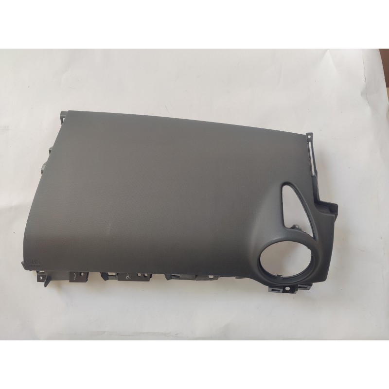 Pièce pour MAZDA - Dashboard BP4K6035XE