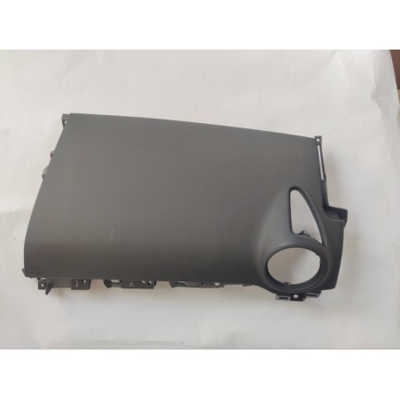 Pièce pour MAZDA - Dashboard BP4K6035XE