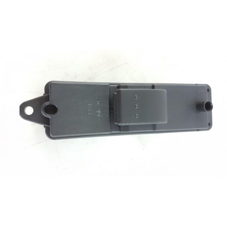 Pièce pour MAZDA - Switch, Window Lift BP4K66370