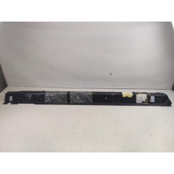 Pièce pour MAZDA - Door Sill BP4K70130D