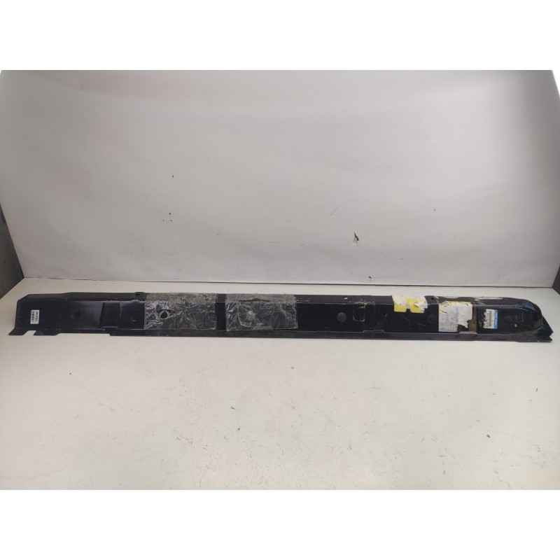 Pièce pour MAZDA - Door Sill BP4K70130D
