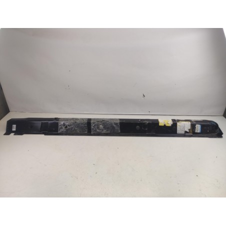 Pièce pour MAZDA - Door Sill BP4K70130D