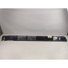 Pièce pour MAZDA - Door Sill BP4K70130D