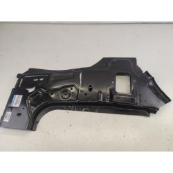 Pièce pour MAZDA - Side Reinforcement BP4K70230C