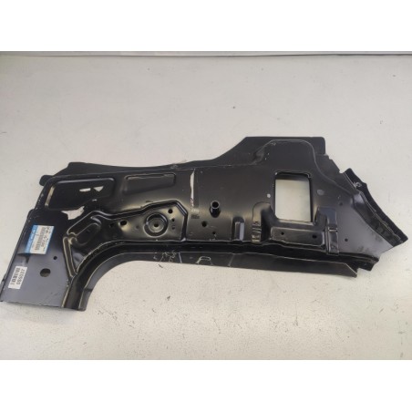 Pièce pour MAZDA - Side Reinforcement BP4K70230C