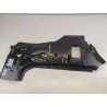 Pièce pour MAZDA - Side Reinforcement BP4K70230C