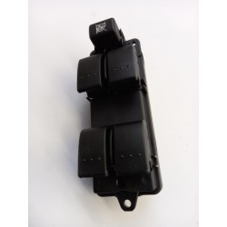 Pièce pour MAZDA - Switch, Window Lift BP4L66350