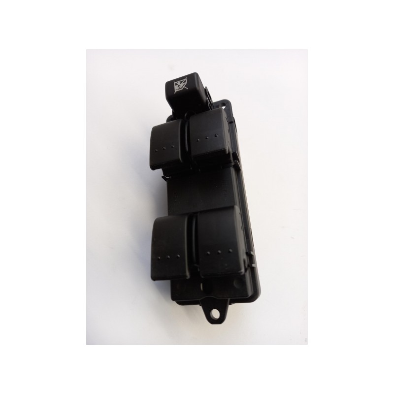 Pièce pour MAZDA - Switch, Window Lift BP4L66350