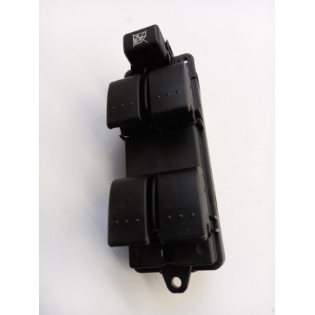 Pièce pour MAZDA - Switch, Window Lift BP4L66350