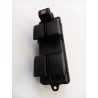 Pièce pour MAZDA - Switch, Window Lift BP4L66350
