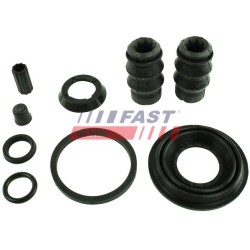 KIT DE RÉPARATION, ÉTRIER DE FREIN POUR RENAULT KANGOO I 97