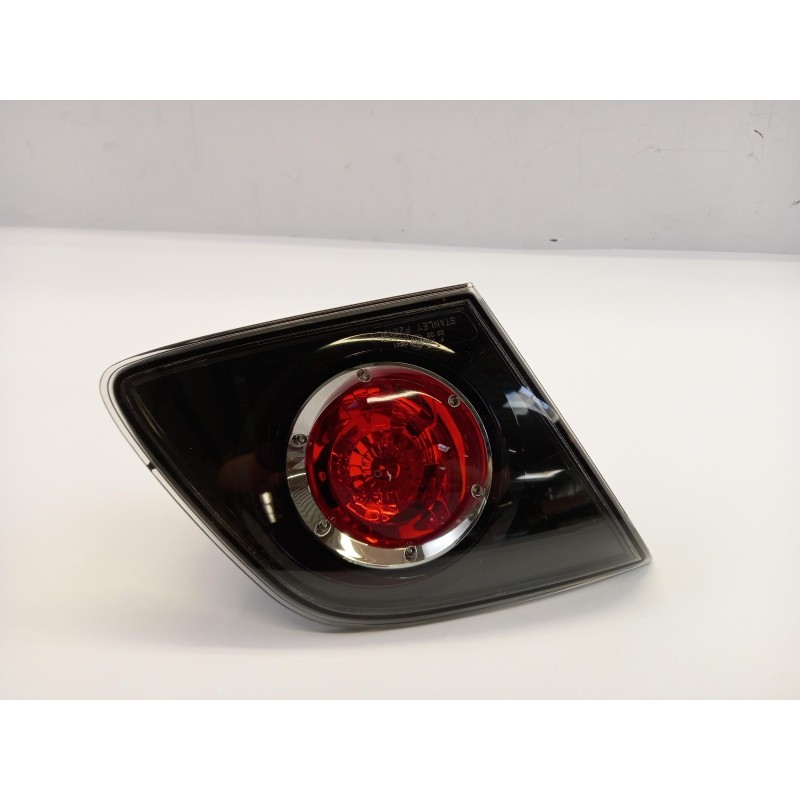 Pièce pour MAZDA - Combination Rearlight BP4N513J0C