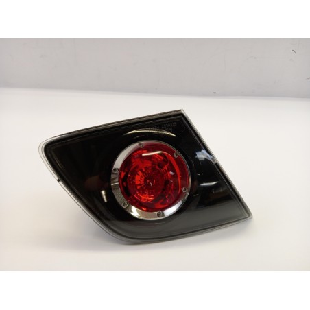 Pièce pour MAZDA - Combination Rearlight BP4N513J0C