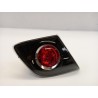 Pièce pour MAZDA - Combination Rearlight BP4N513J0C