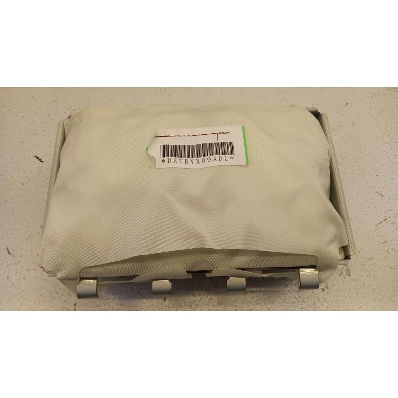 Pièce pour MAZDA - Airbag BP4S57K50A