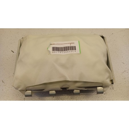 Pièce pour MAZDA - Airbag BP4S57K50A