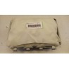 Pièce pour MAZDA - Airbag BP4S57K50A