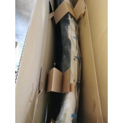 Pièce pour MAZDA - Roof Headliner BP6J68030T77