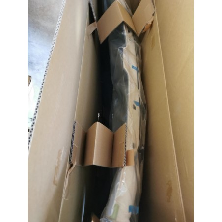 Pièce pour MAZDA - Roof Headliner BP6J68030T77