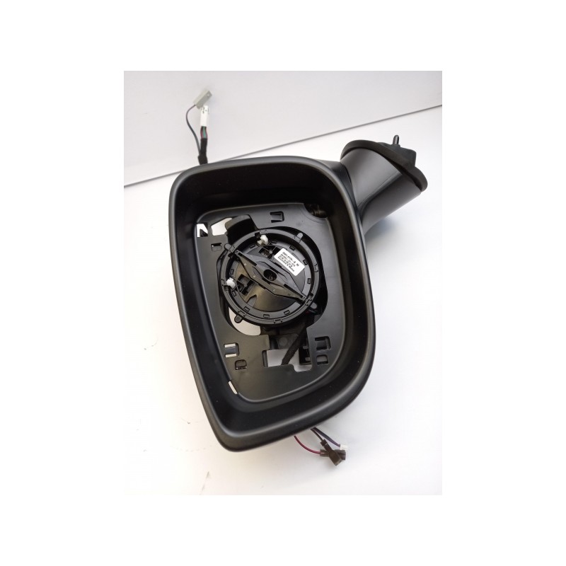 Pièce pour MAZDA - Outside Mirror BPM969181