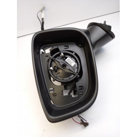Pièce pour MAZDA - Outside Mirror BPM969181