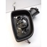 Pièce pour MAZDA - Outside Mirror BPM969181