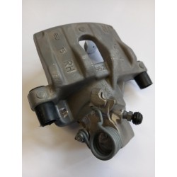 Pièce pour MAZDA - Brake Caliper BPYK2661XB