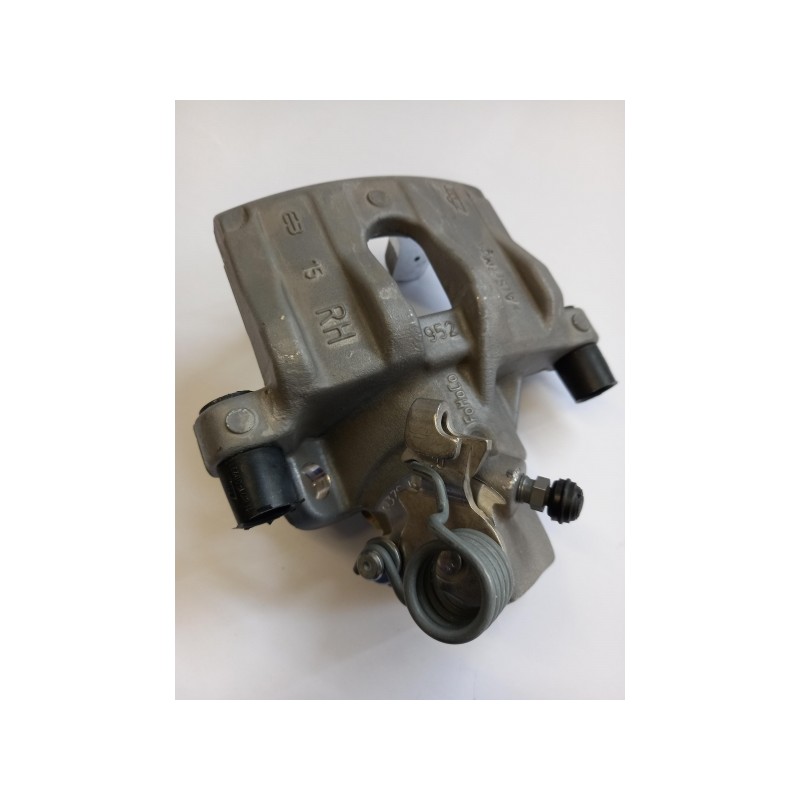 Pièce pour MAZDA - Brake Caliper BPYK2661XB
