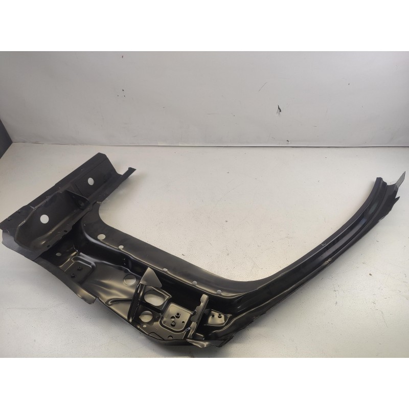 Pièce pour MAZDA - Roof Pillar BPYK7124ZB