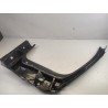 Pièce pour MAZDA - Roof Pillar BPYK7124ZB