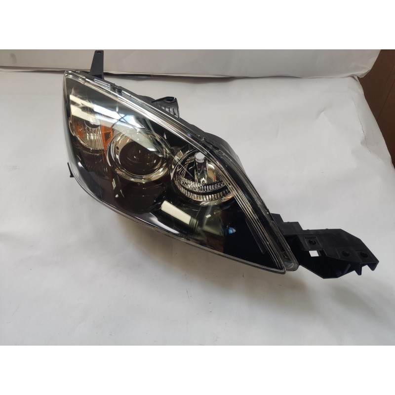Pièce pour MAZDA - Headlight BPYL51031