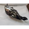 Pièce pour MAZDA - Headlight BPYL51031