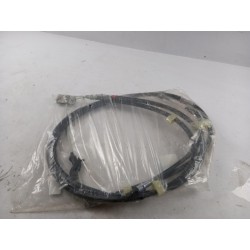 Pièce pour MAZDA - Cable, Parking Brake BS3E44200G