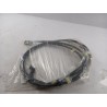 Pièce pour MAZDA - Cable, Parking Brake BS3E44200G