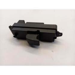 Pièce pour MAZDA - Switch, Window Lift BS3F66380