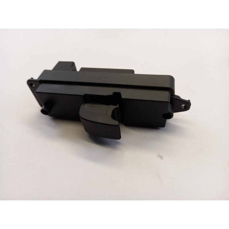 Pièce pour MAZDA - Switch, Window Lift BS3F66380