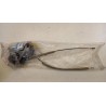 Pièce pour MAZDA - Door Lock BSYH59310