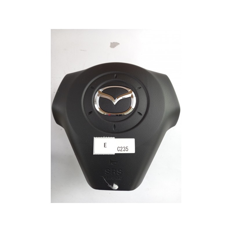 Pièce pour MAZDA - Airbag C23557K00C