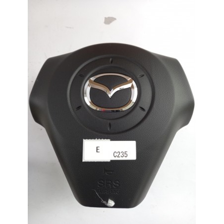 Pièce pour MAZDA - Airbag C23557K00C