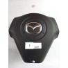 Pièce pour MAZDA - Airbag C23557K00C