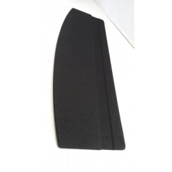 Pièce pour MAZDA - Body Floor, Boot-/Cargo Area C2356883XC02